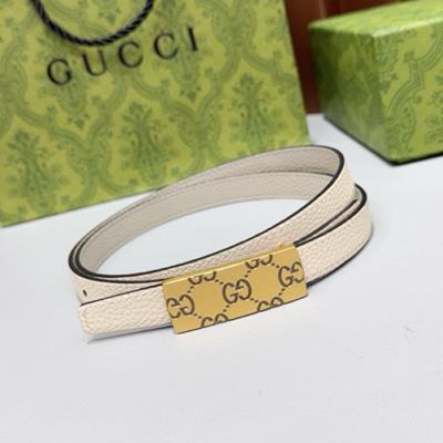 wholesale quality gucci belt model no. 749